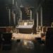 Max Hayart - Fantasy Environments Course