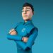 Maya for Beginners: Complete 3D Animation Masterclass By Class Creatives