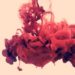 Maya For FX Artists - Projects Based Course By Raffi Bedross