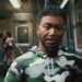 Metahumans Complete Course - Unreal Engine 5 & Maya! By 3D College
