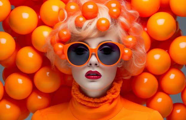 Midjourney Mastery: Unleashing Your Artistic Vision with AI By Claudiu Ivan Academy