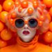 Midjourney Mastery: Unleashing Your Artistic Vision with AI By Claudiu Ivan Academy