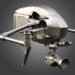 Modeling in ZBrush: Creating a DJI Inspire Drone By 3DRedBox Studio