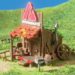 Modeling to Rendering Micro Scene - Complete Blender Course By Art Studio313