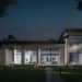Modern Exterior Arch Viz with 3ds Max, V-Ray & Vantage By Mahmoud Abdellatif