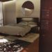 Modern Interior in Blender Course By Eldamar Studio