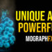 Mographfx Carl Animation & Physics Sim Expansion