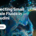 Motion Designers Academy - Directing Small Scale Fluids in Houdini