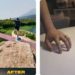 Motion Designers Academy - Master the Art of Crafting Eye-Catching VFX Videos