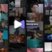 Motion Designers Academy - Mastering Houdini in Art And Design