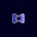 Motion Designers Academy - Mastering Houdini on a new level The Symbiote Creature