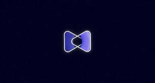 Motion Designers Academy – Mastering Houdini on a new level The Symbiote Creature