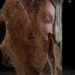 Motion Designers Academy - Mediated Abstractions in SideFX Houdini