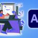 Motion Graphics Masterclass In Adobe After Effects By Ag Motion Designs