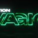 Motion Magic By Mike