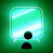 Motion Magic Course by Michael Nowak