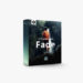 MotionFX mTransition Fade DVR