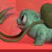 New! Getting Started with Zbrush By Priyam Tiwari