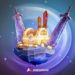 New way of Texture painting Game assets in Blender 3.6 By Art Studio313