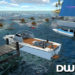 Unity Asset Bundle 1 July 2023