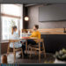 OF3D Academy – Masterviz