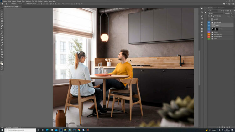 OF3D Academy – Masterviz