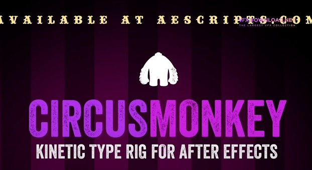 Aescripts Bundle 2 June 2023
