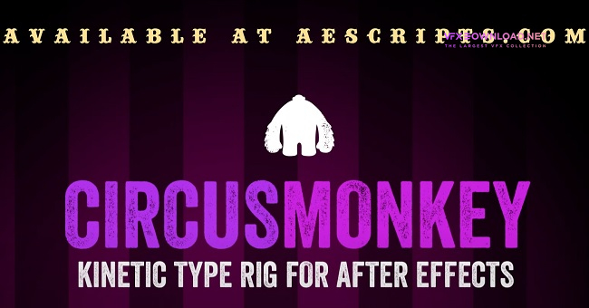 Aescripts Bundle 2 June 2023