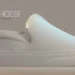3D Shoes! Nomad Sculpt Full Tutorial By Dave Reed