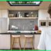 3D Rendering for Interior Designers: Chaos Corona & 3ds Max for Captivating Visualizations By Jake Denham