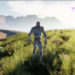 Unreal Engine Marketplace – Bundle 1 July 2023