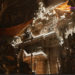Unreal Lighting 4.27 - PBR Exposure Workflow - Day/Overcast