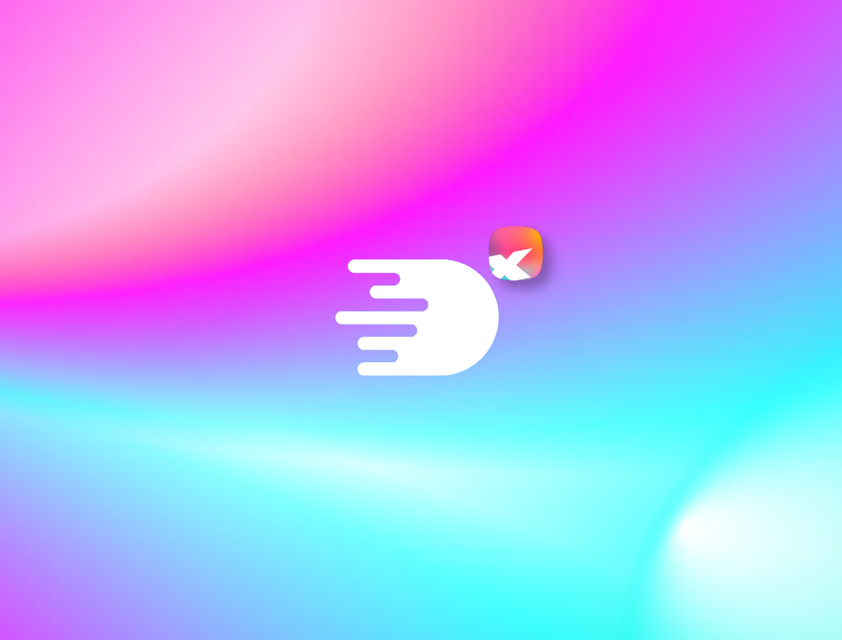 Videohive Transitions Toolbox