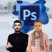 Photoshop- Architectural Post Production and Presentation By Amir Karami