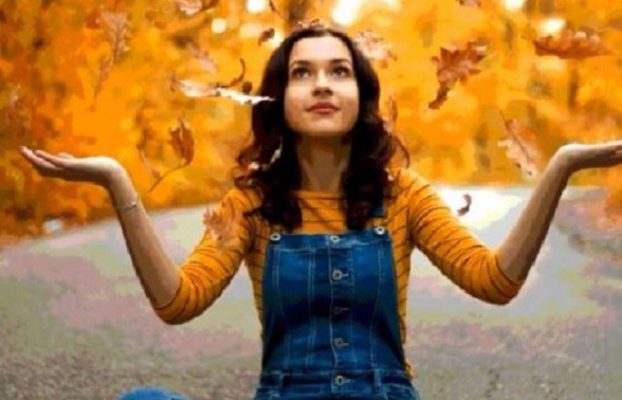 Photoshop for Beginners: Mastering the Basics By ZK Tutorials