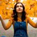 Photoshop for Beginners: Mastering the Basics By ZK Tutorials