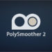 PolySmoother v2.6.3 for 3ds Max 2016 - 2024