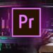 Premier Pro A-Z Complete Video Editing (Master Course) By Sekhar Roy