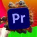 Premiere Noob To Pro (Youtube Editing Masterclass) By Tuna Dokme