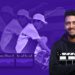 Premiere Plus: 30 days challenge to learn Adobe Premiere Pro By Joseph adam