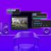 Free Adobe Premiere Pro Tutorial - Premiere Pro 101
