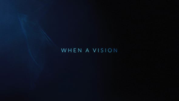 Videohive Precision Trailer