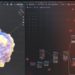Procedural Materials In Blender Course By Eldamar Studio