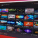 ProductionCrate LaForge Suite V1.3.7 Win