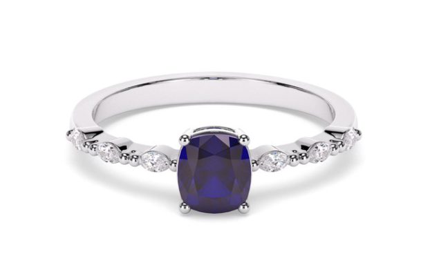 Professional Jewelry Design with Gemvision Matrix: Master 3D By Joan Codina
