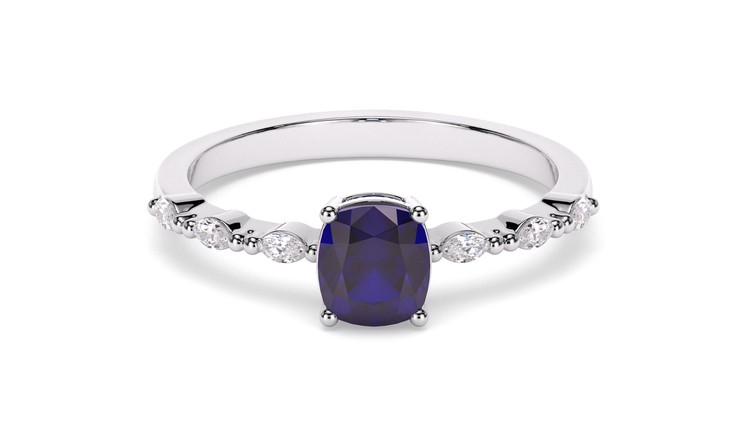 Professional Jewelry Design with Gemvision Matrix: Master 3D By Joan Codina