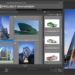 Project Manager v3.20.07 for 3ds Max 2016-2024