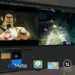 Quill to Unreal Engine pipeline – VR animation for 3D artist By Eric Giessmann