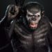 Realistic 3D Character Creation By Logan Wiesen