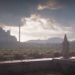 Rebelway - City Creation in Houdini
